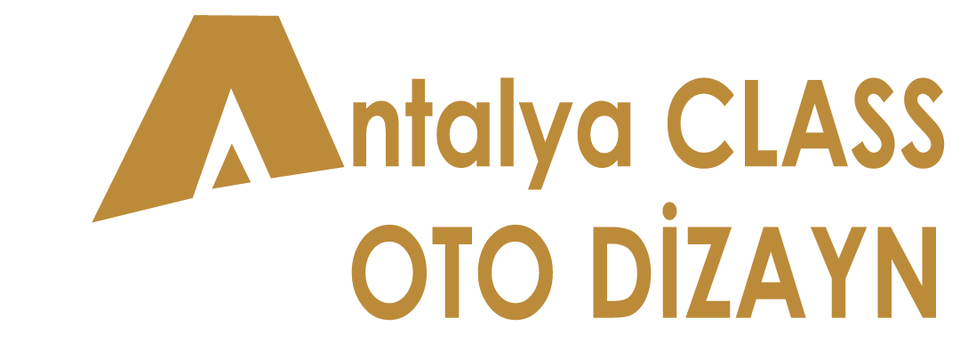 Antalya Class Oto Vip Dizayn